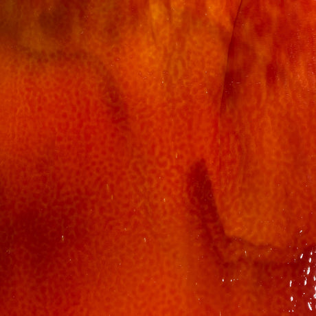 90 COE Red Opal