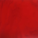 90 COE Red Opal