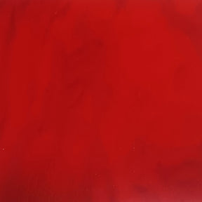 90 COE Red Opal