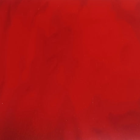 90 COE Red Opal