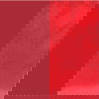 90 COE Red Transparent - Stained Glass Express 