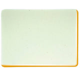 90 COE Rhubarb Tint Shift LTD