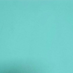90 COE Robin's Egg Blue Opal