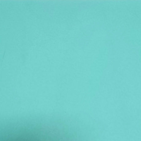 90 COE Robin's Egg Blue Opal