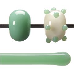 90 COE Rods Opal - Stained Glass Express 