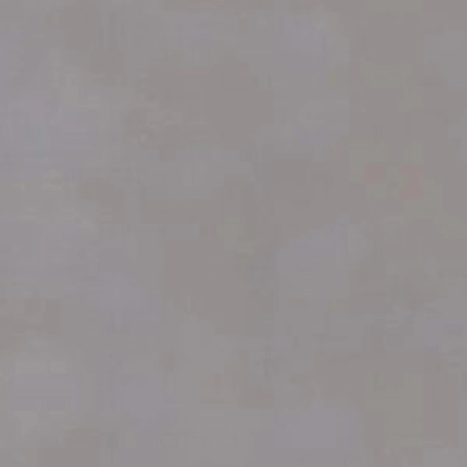 90 COE Rods Opal - Stained Glass Express 