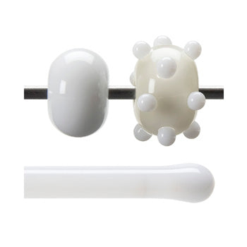 90 COE Rods Opal - Stained Glass Express 