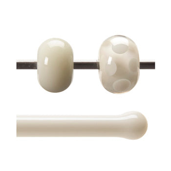 90 COE Rods Opal - Stained Glass Express 