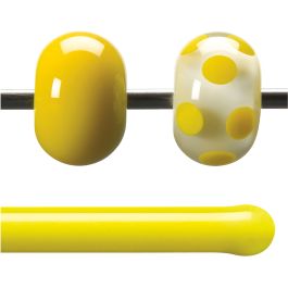 90 COE Rods Opal - Stained Glass Express 