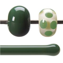 90 COE Rods Opal - Stained Glass Express 