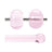 90 COE Rods Transparent - Stained Glass Express 
