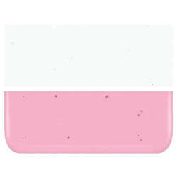 90 COE Ruby Red Tint Striker - Stained Glass Express 