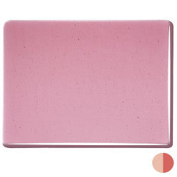 90 COE Ruby Red Tint Striker - Stained Glass Express 