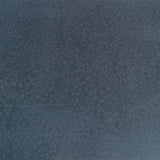 90 COE Slate Gray Opal