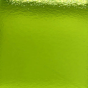 90 COE Spring Green