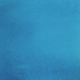90 COE Steel Blue Opal