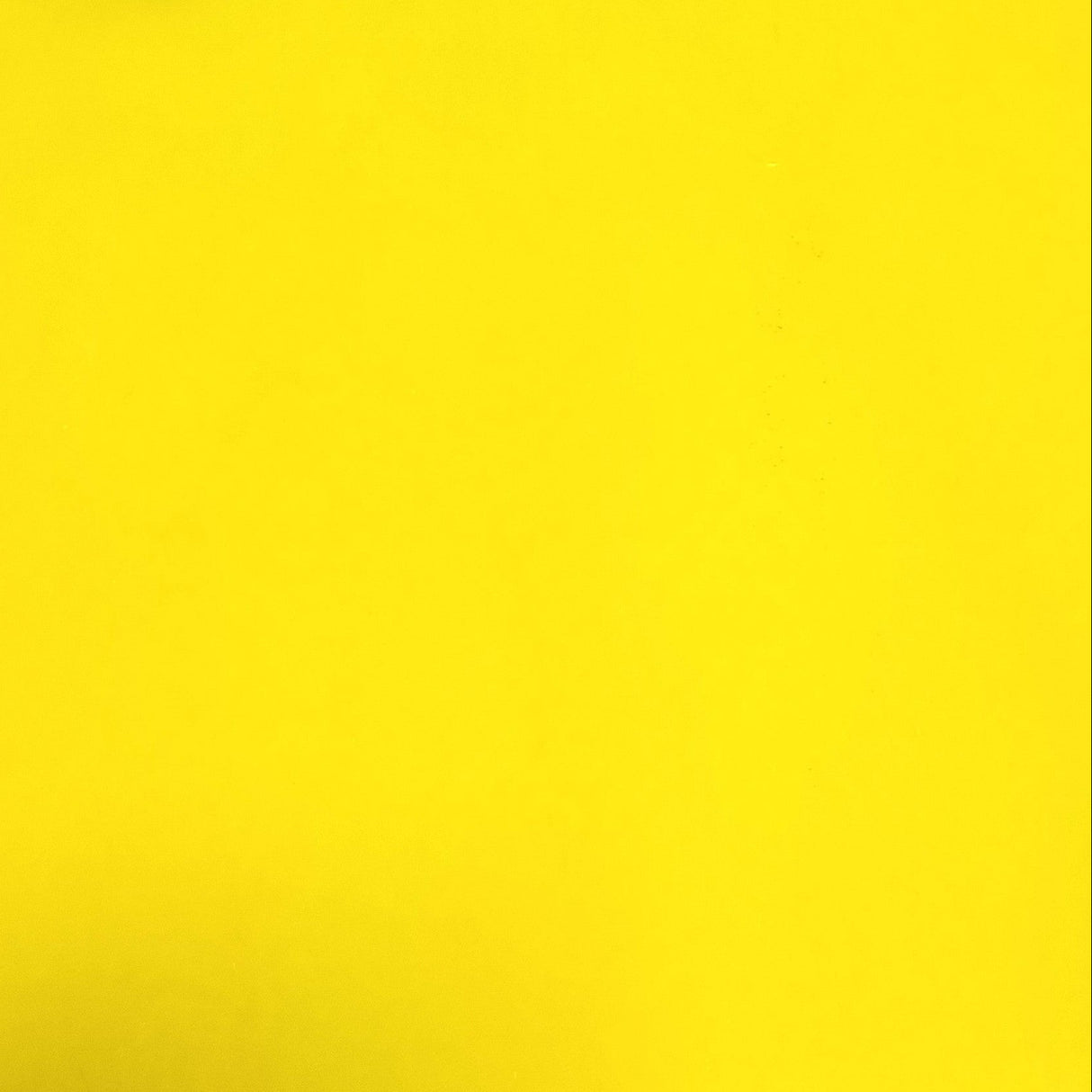 90 COE Sunflower Yellow Opal