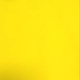 90 COE Sunflower Yellow Opal