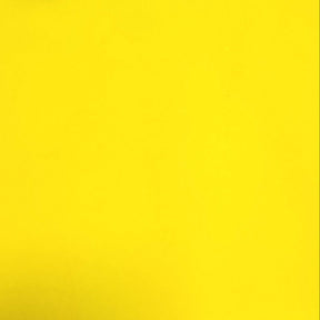 90 COE Sunflower Yellow Opal