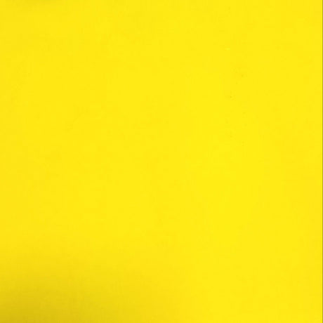 90 COE Sunflower Yellow Opal