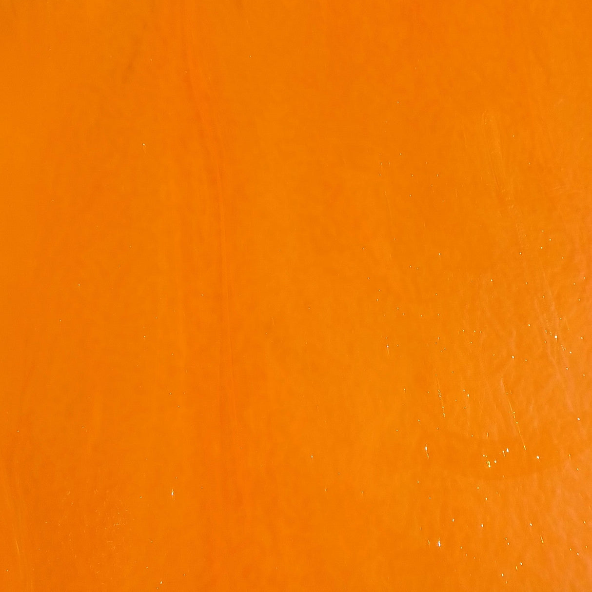 90 COE Tangerine Opal