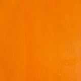 90 COE Tangerine Opal