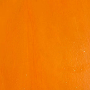 90 COE Tangerine Opal