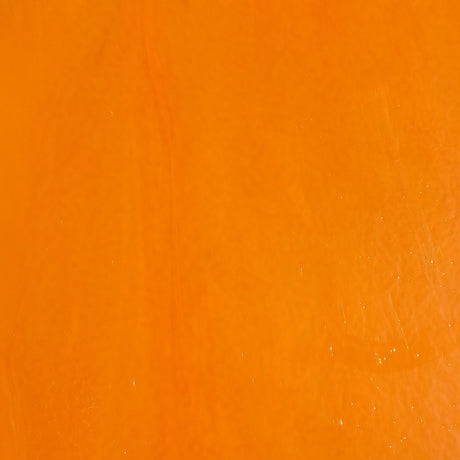 90 COE Tangerine Opal