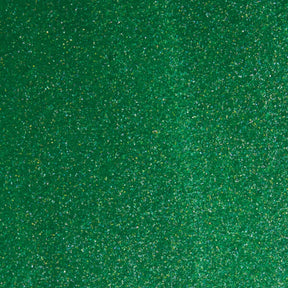 90 COE Thin Aventurine Green
