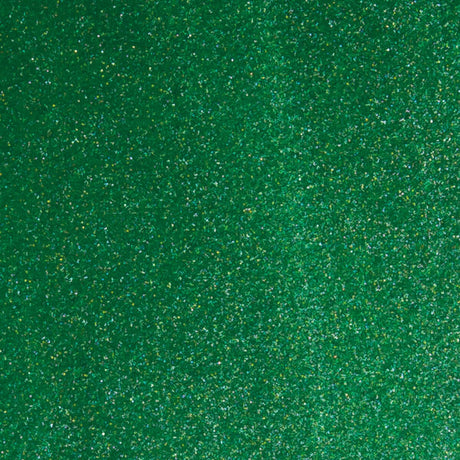 90 COE Thin Aventurine Green