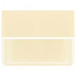 90 COE Thin French Vanilla - Stained Glass Express 