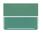 90 COE Thin Mineral Green - Stained Glass Express 