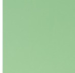 90 COE Thin Mint Green - Stained Glass Express 