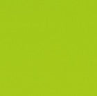 90 COE Thin Spring Green - Stained Glass Express 