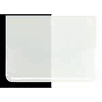 90 COE Thin White - Stained Glass Express 