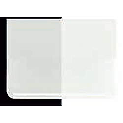 90 COE Thin White - Stained Glass Express 