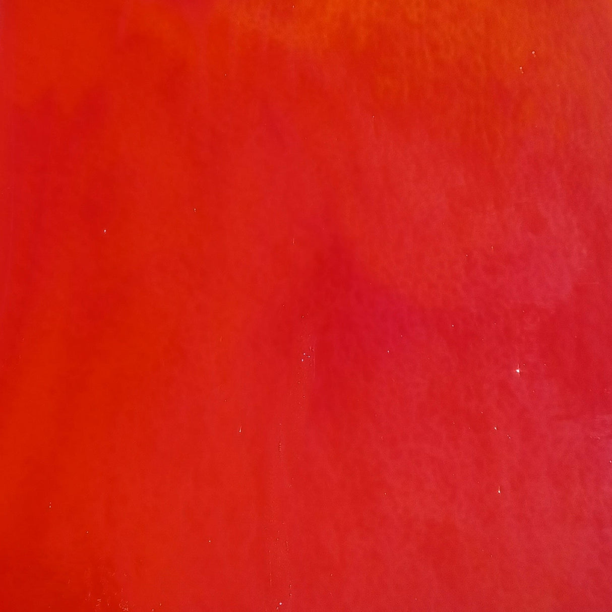 90 COE Tomato Red Opal