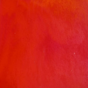 90 COE Tomato Red Opal