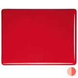 90 COE Tomato Red Opal