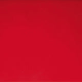 90 COE Tomato Red Opal