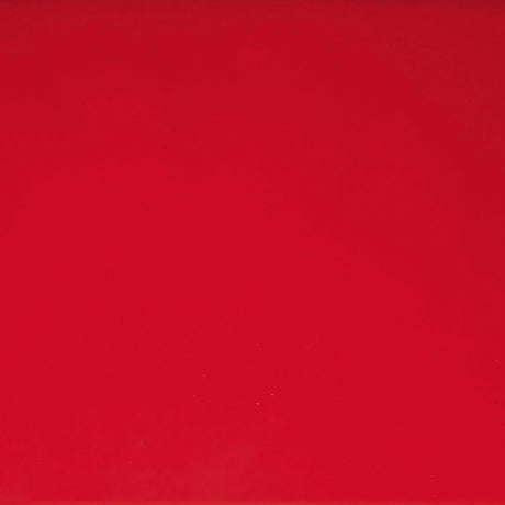 90 COE Tomato Red Opal