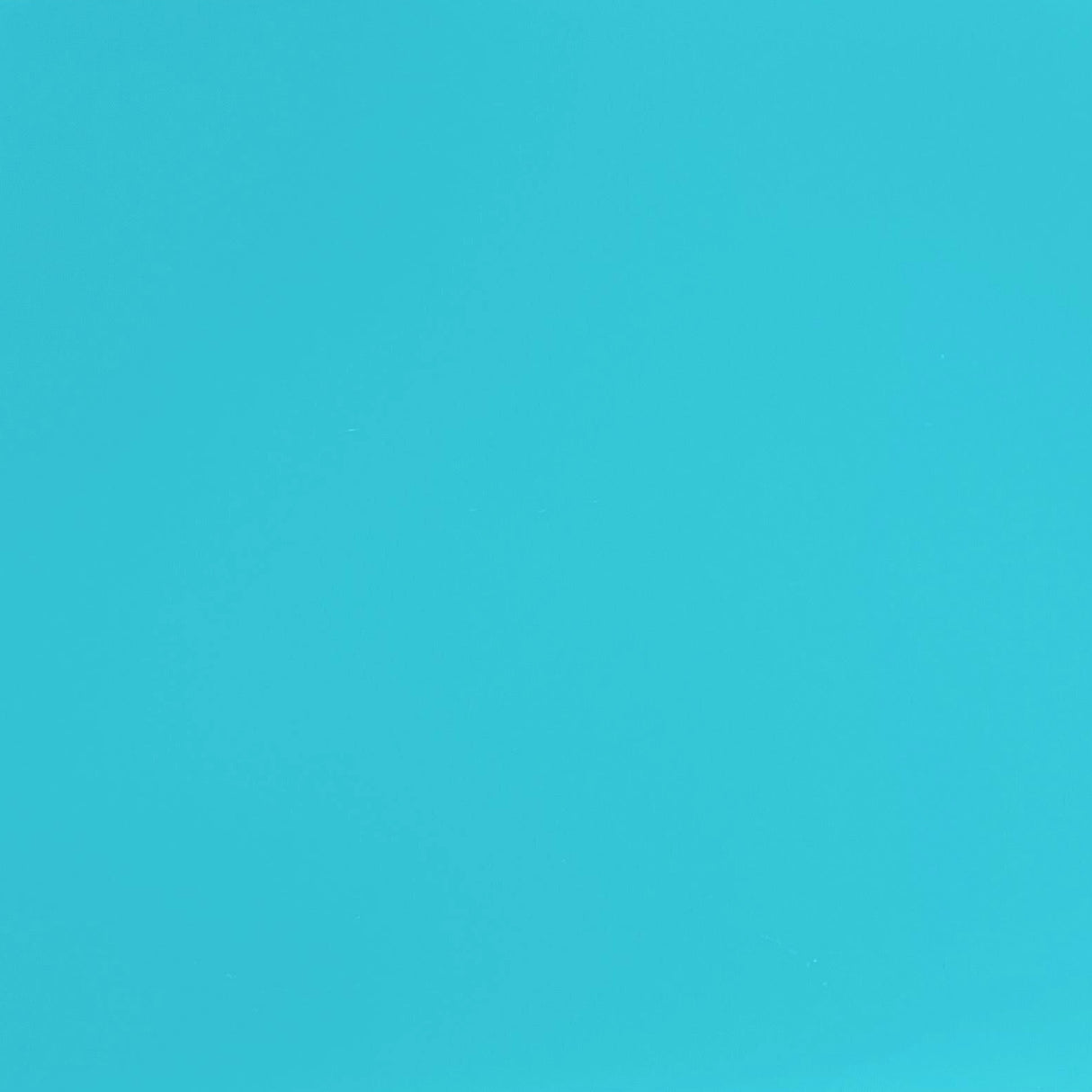 90 COE Turquoise Blue Opal