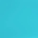 90 COE Turquoise Blue Opal