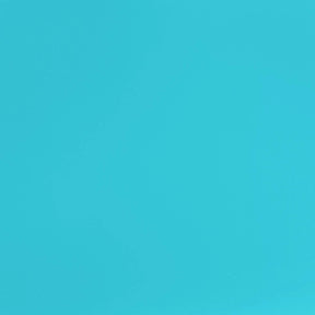 90 COE Turquoise Blue Opal