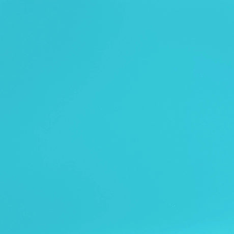 90 COE Turquoise Blue Opal