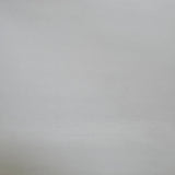 90 COE White Opal Iridescent