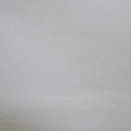 90 COE White Opal Iridescent