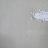 90 COE White Opal Iridescent