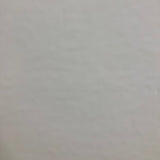 90 COE White Opal Tekta