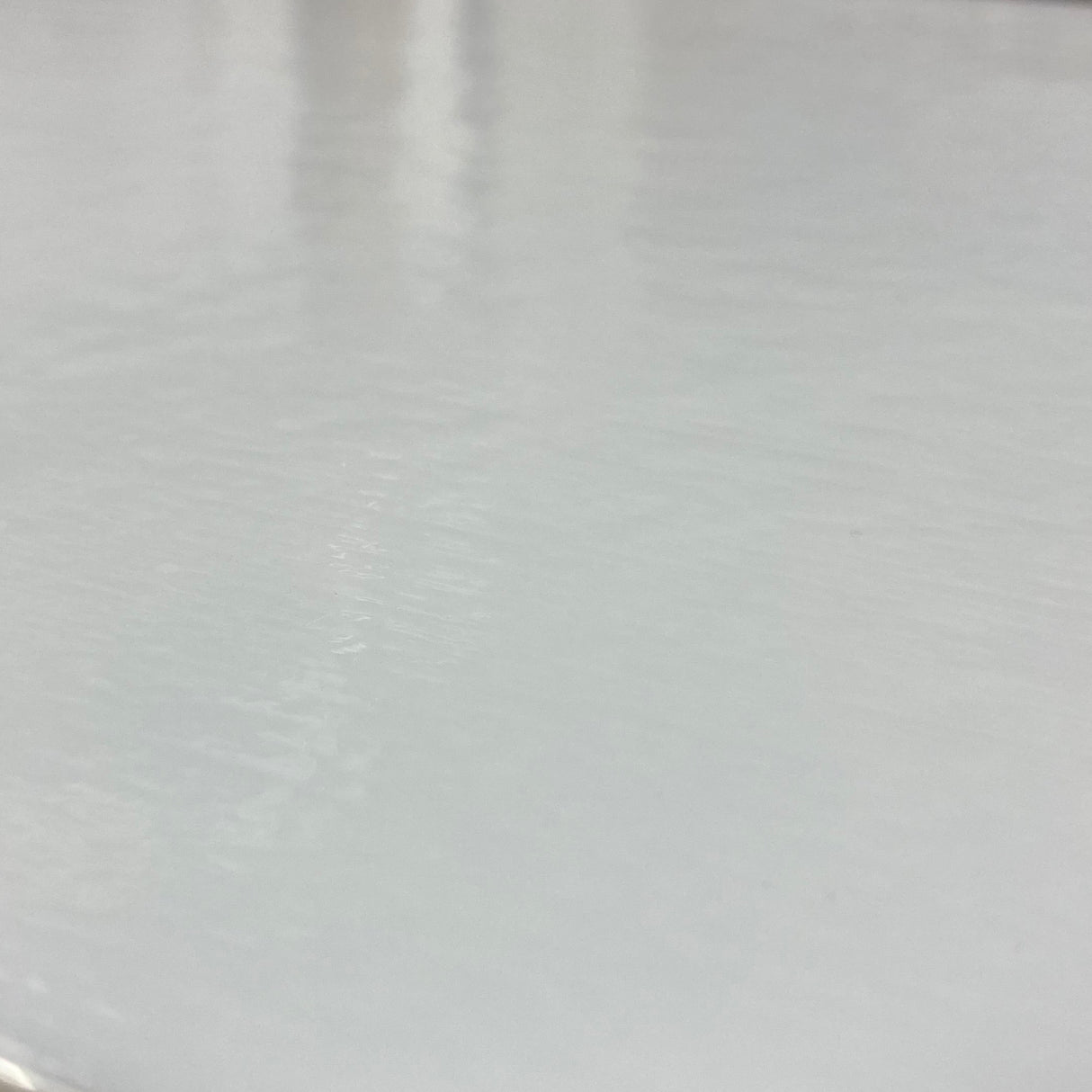 90_COE_White_Opal_Tekta_2